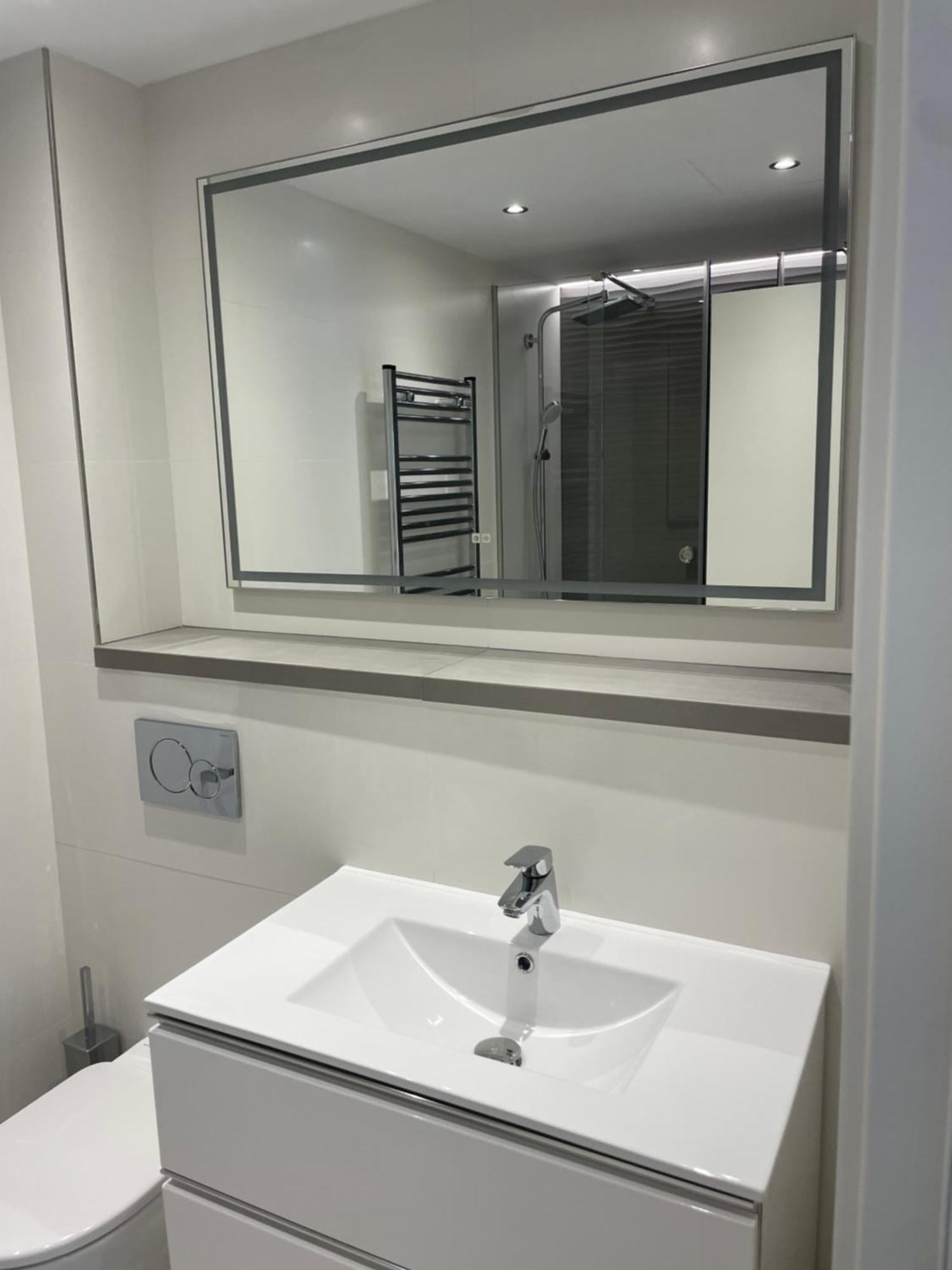 Deluxe Marina View Seafront Gibraltar Stay Экстерьер фото